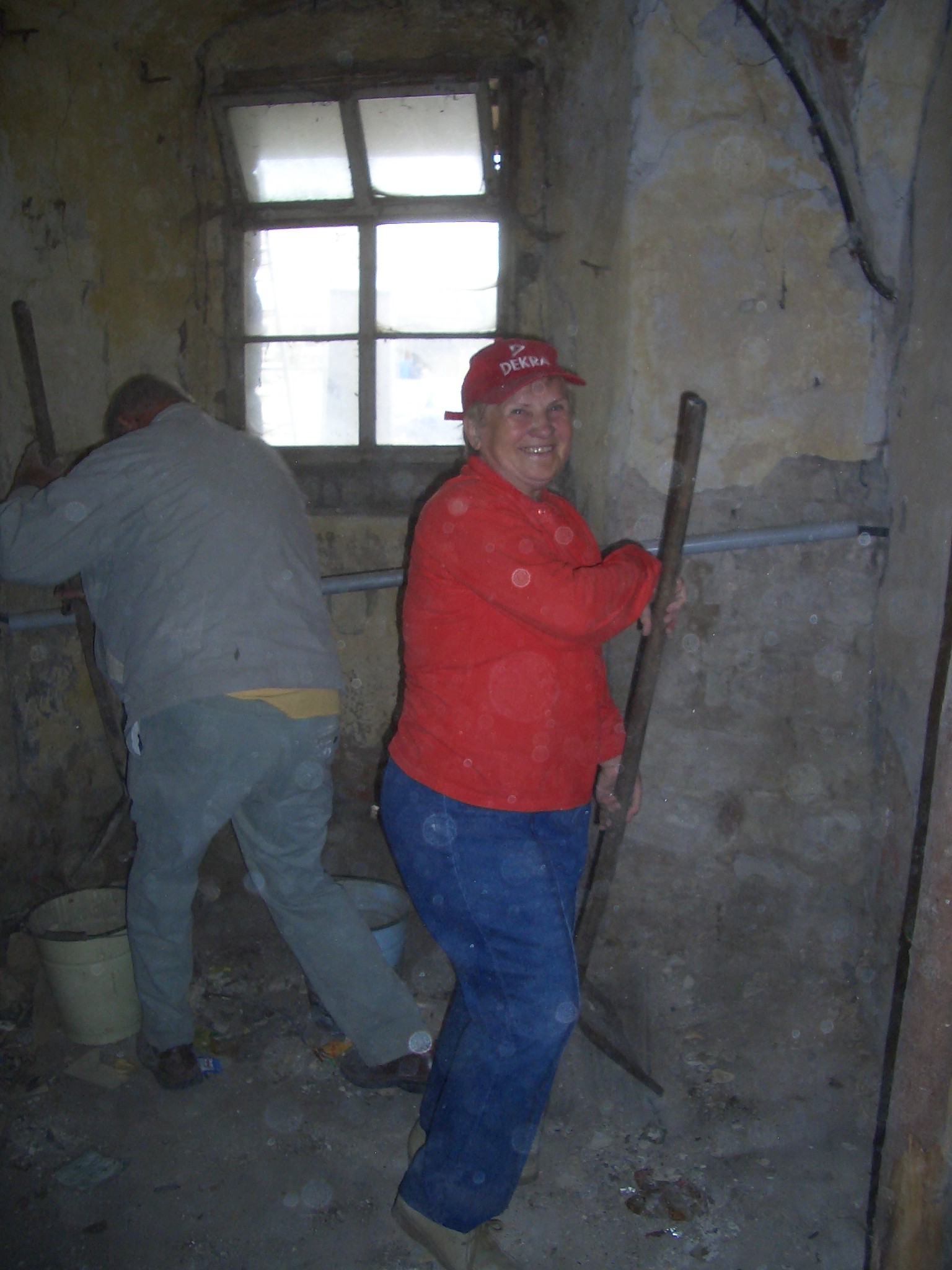 2.AT _015.jpg